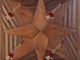 Художественный паркет Бостонская звезда (дуб) - купить в Москве | ПаркетАрт