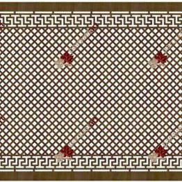 Радиаторная решетка ДЭ.039