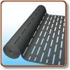 Sika Layer 03    (рулон - 12,5кв.м.) (дуб) - купить в Москве | ПаркетАрт