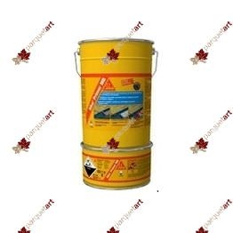 Грунтовка Sika Primer MB