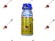 Грунтовка Sika Primer 215