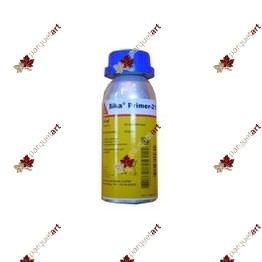 Грунтовка Sika Primer 215