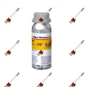 Грунтовка Sika Primer 3N