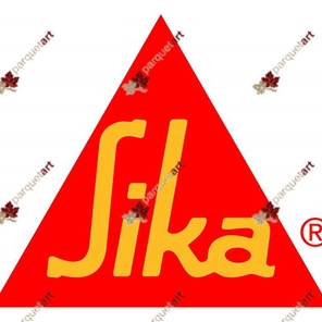 Спец продукт Sika Quartz Sand 04/08