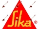 Спец продукт Sika Quartz Sand 04/08