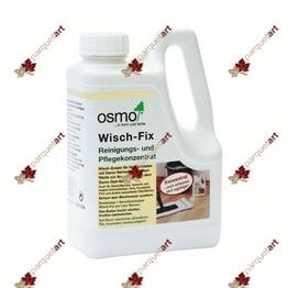 Концентрат для очистки и ухода Wisch-Fix (8016)