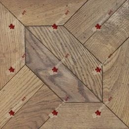 Модульный паркет  1226-02 Модульный паркет  1226-02