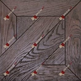 Модульный паркет  1226-03 Модульный паркет  1226-03