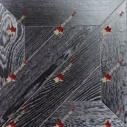 Модульный паркет 1227-07 Модульный паркет 1227-07