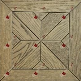 Модульный паркет  1228-06 Модульный паркет  1228-06