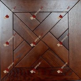 Модульный паркет  1230-03 Модульный паркет  1230-03