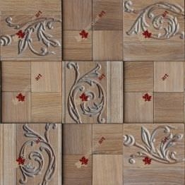 Стеновые панели под старое дерево Стеновые панели под старое дерево