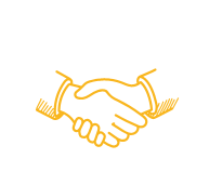 ПаркетАрт  - официальном  сайт ПаркетАрт - большой опыт в сфере производства и продаж эксклюзивного деревянного покрытия