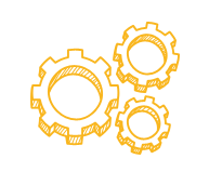 ПаркетАрт производит качественный элитный состаренный паркет из дуба Производство состаренного паркета из дуба - официальный сайт ПаркетАрт